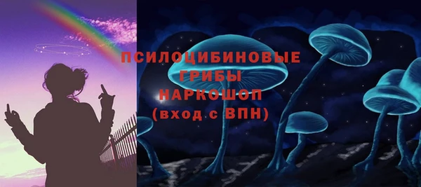 прущий лед Навашино