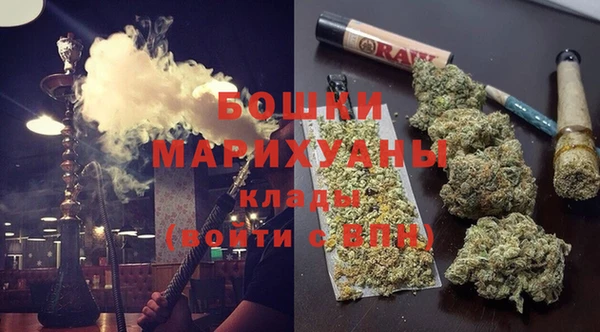 гашик Михайловка
