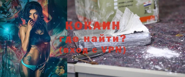 гашик Михайловка