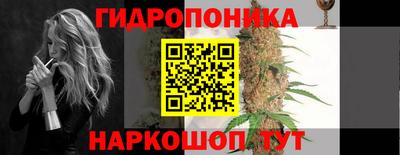 хмурый Гай