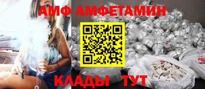 метадон Гагарин