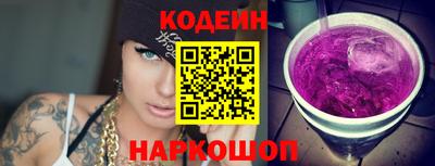 метадон Гагарин