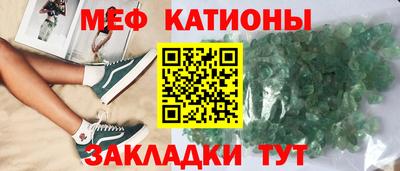 хмурый Гай